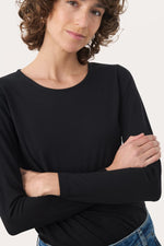 Load image into Gallery viewer, Nemajas T-Shirt
