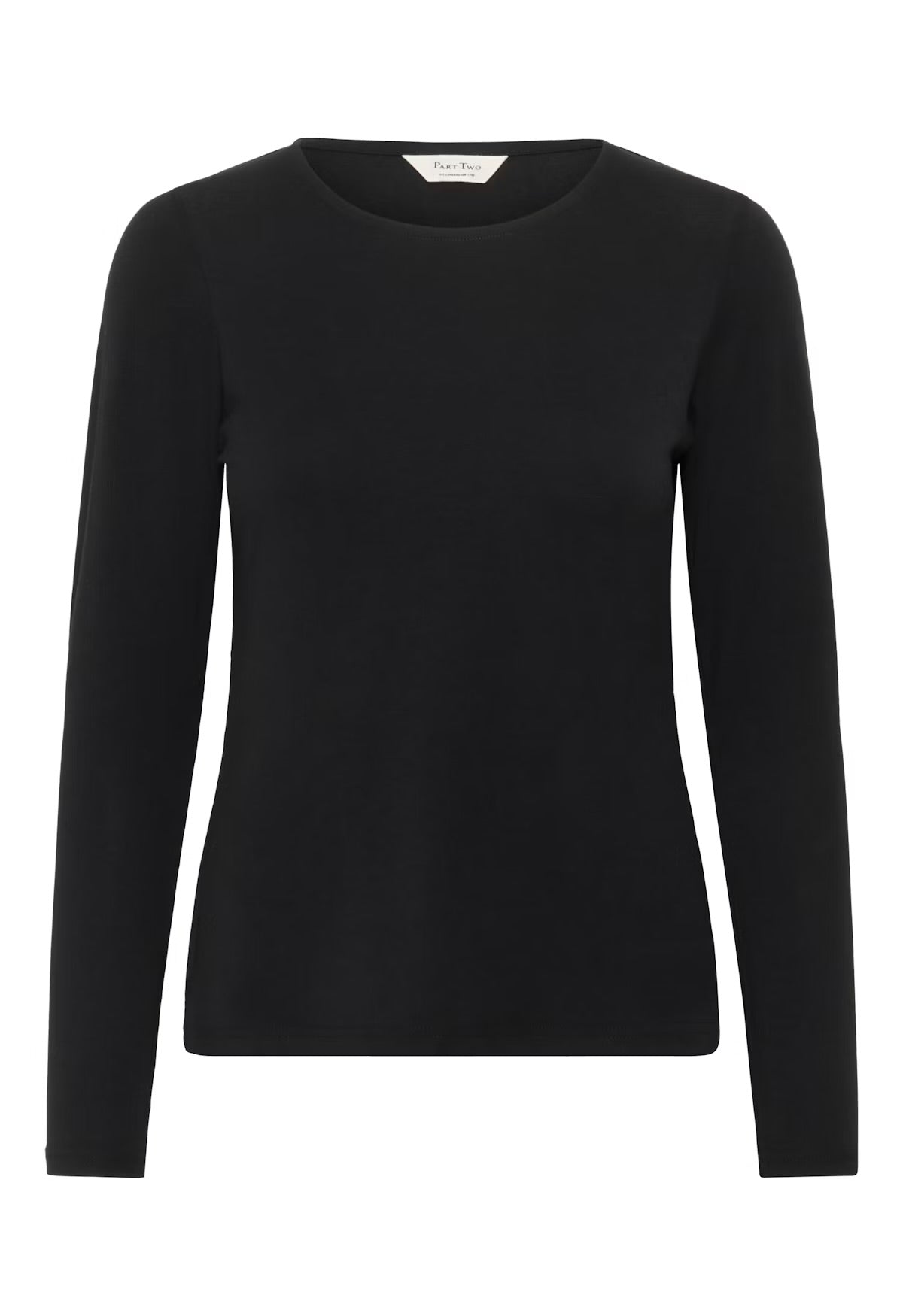 Nemajas T-Shirt