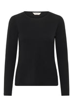 Load image into Gallery viewer, Nemajas T-Shirt
