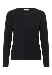Nemajas T-Shirt