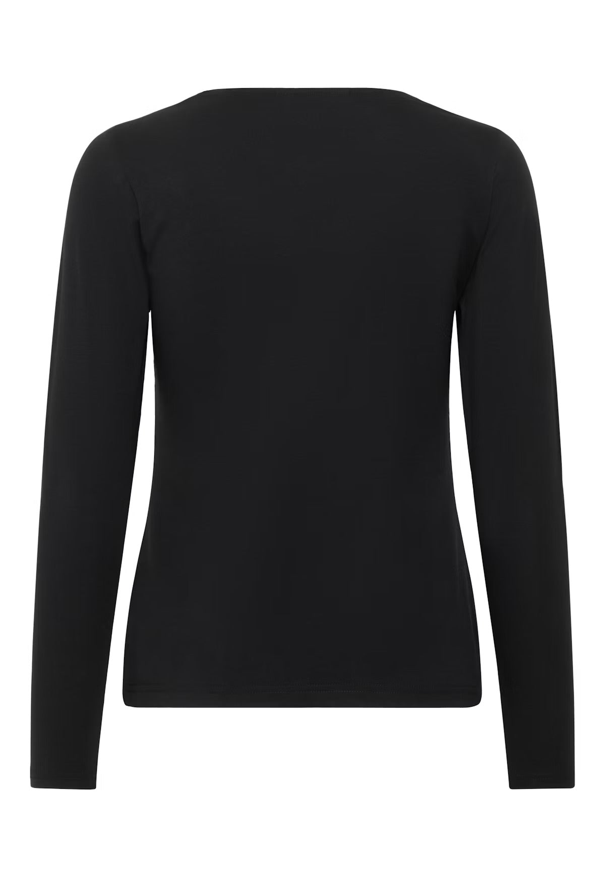 Nemajas T-Shirt