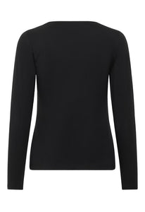 Nemajas T-Shirt