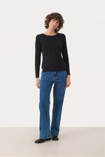 Load image into Gallery viewer, Nemajas T-Shirt
