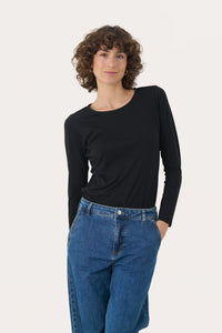 Nemajas T-Shirt
