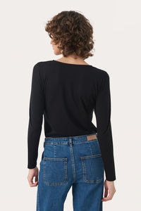 Nemajas T-Shirt