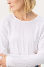 Load image into Gallery viewer, Nemajas T-Shirt
