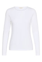 Load image into Gallery viewer, Nemajas T-Shirt
