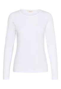 Nemajas T-Shirt