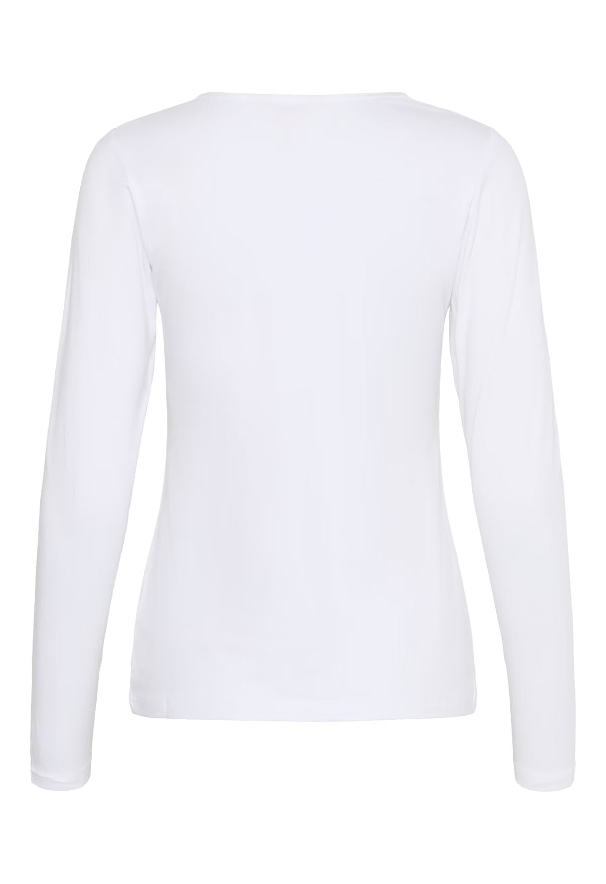 Nemajas T-Shirt