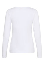 Load image into Gallery viewer, Nemajas T-Shirt
