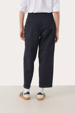 Load image into Gallery viewer, Netta Pant
