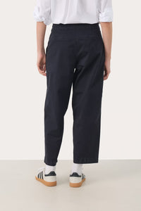 Netta Pant