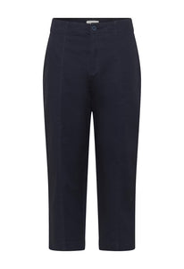 Netta Pant