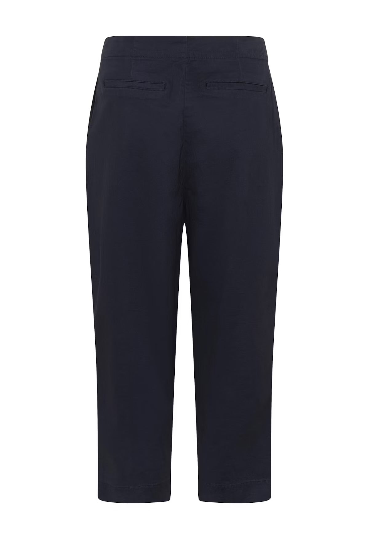 Netta Pant
