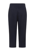Load image into Gallery viewer, Netta Pant
