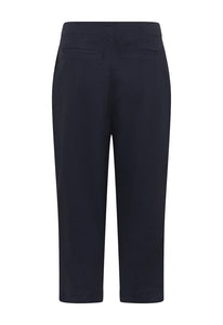 Netta Pant