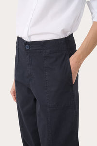 Netta Pant