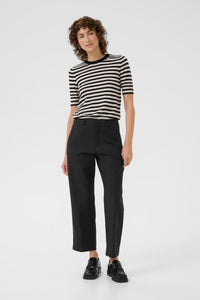 Neyana Pant