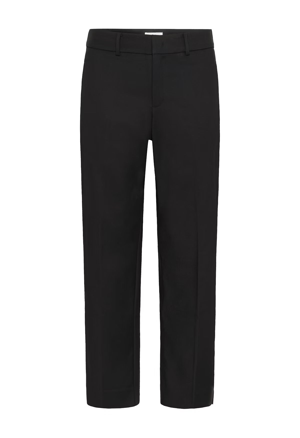 Neyana Pant