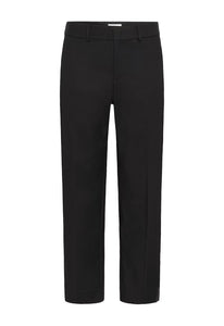 Neyana Pant