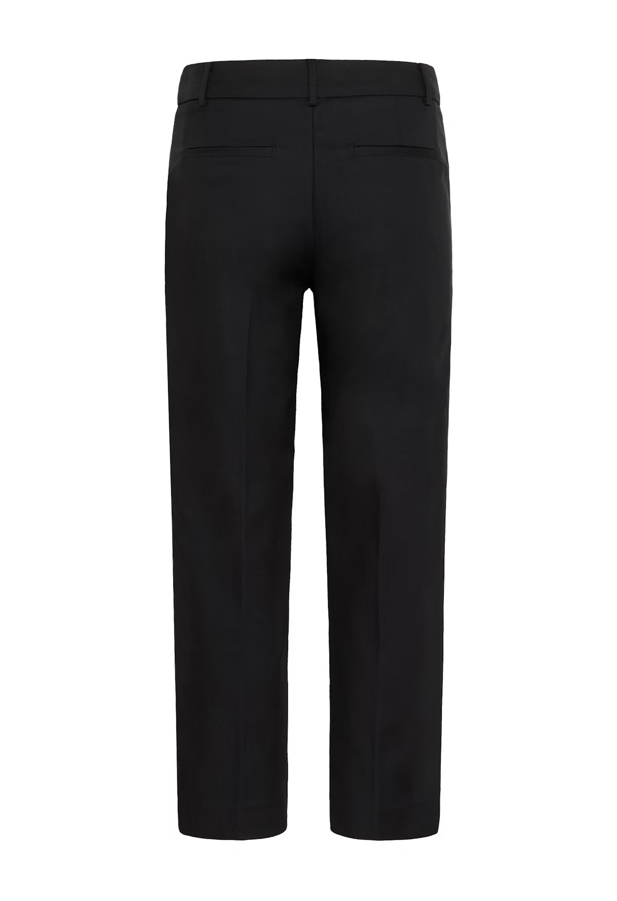 Neyana Pant