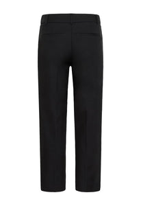 Neyana Pant