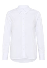 Load image into Gallery viewer, Nemini Shirt
