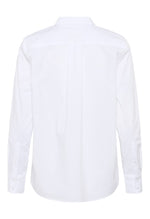 Load image into Gallery viewer, Nemini Shirt
