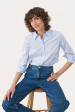Load image into Gallery viewer, Nemini Shirt
