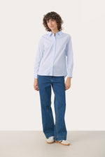 Load image into Gallery viewer, Nemini Shirt
