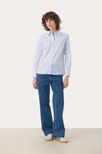 Nemini Shirt