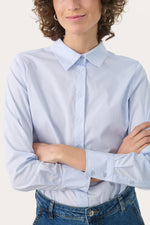 Load image into Gallery viewer, Nemini Shirt
