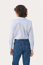 Load image into Gallery viewer, Nemini Shirt
