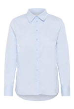 Load image into Gallery viewer, Nemini Shirt
