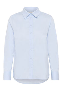 Nemini Shirt