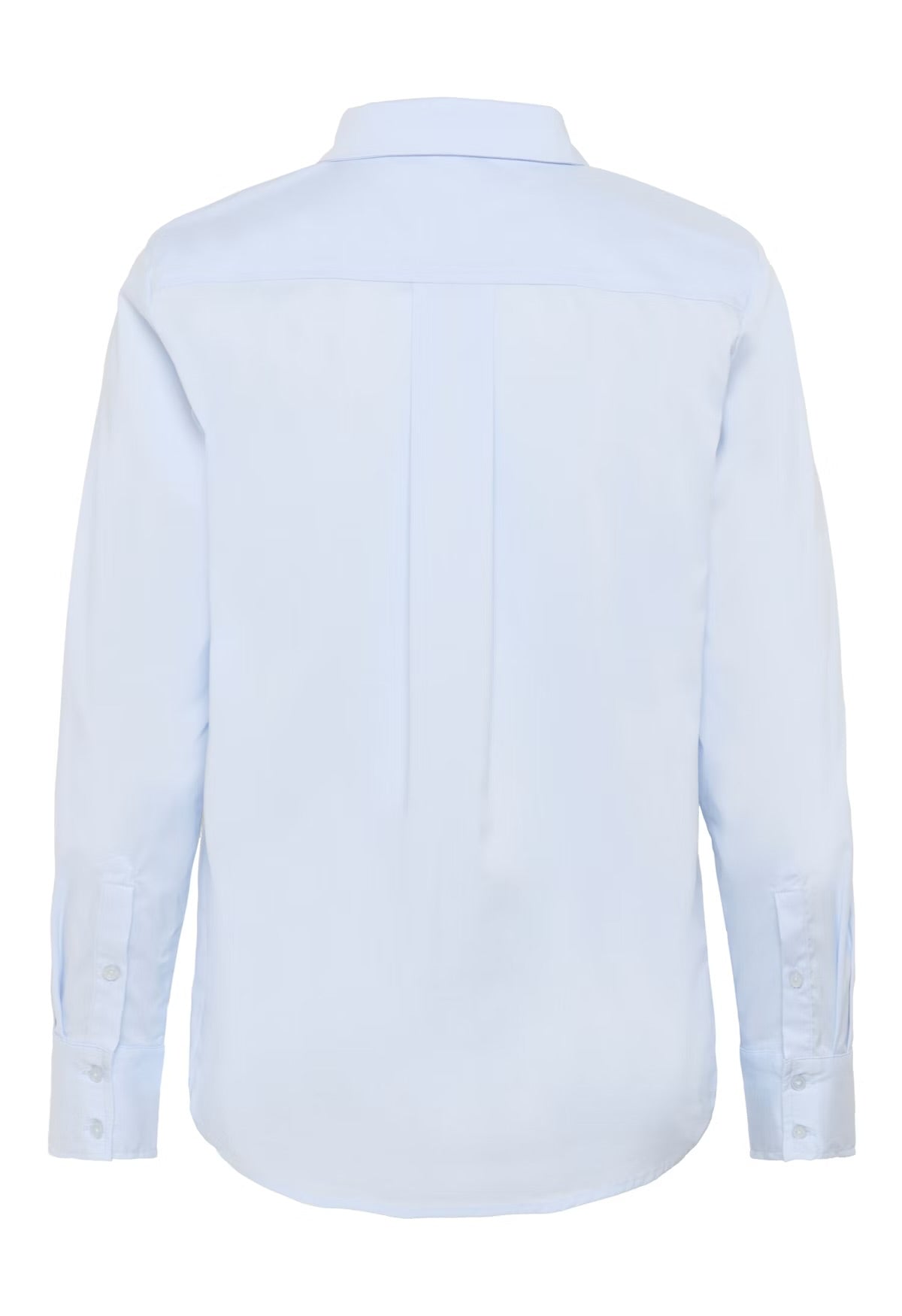 Nemini Shirt
