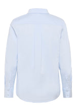 Load image into Gallery viewer, Nemini Shirt

