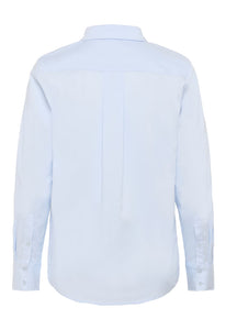 Nemini Shirt
