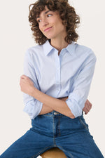 Load image into Gallery viewer, Nemini Shirt
