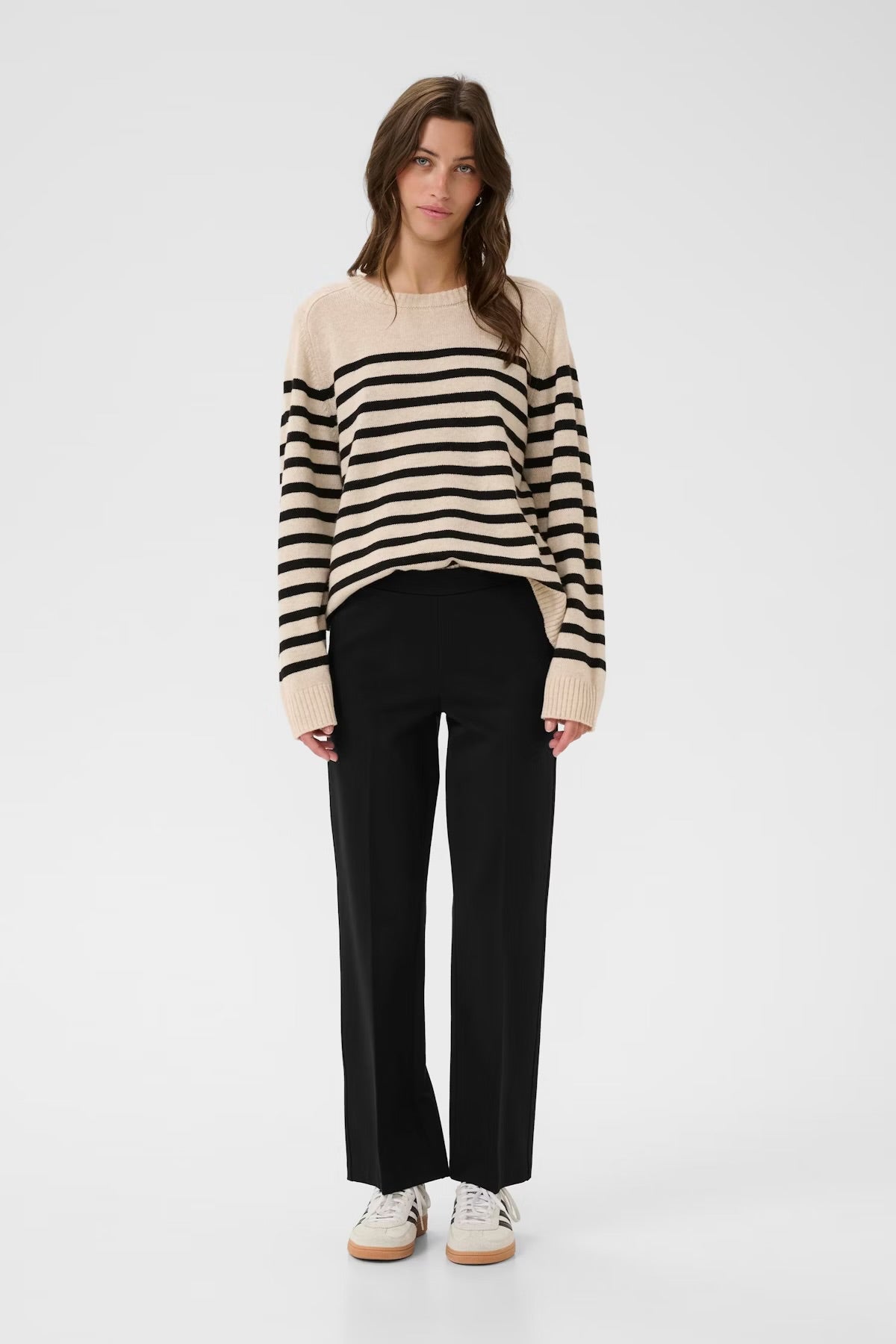 Ponta Trouser