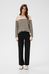 Ponta Trouser
