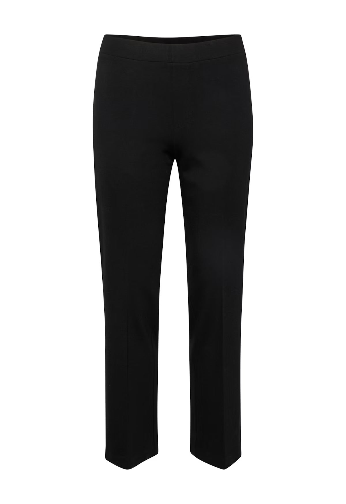 Ponta Trouser