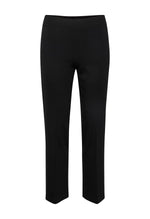 Load image into Gallery viewer, Ponta Trouser
