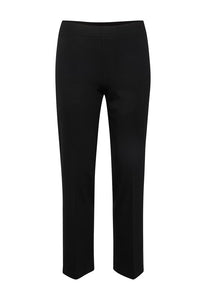 Ponta Trouser