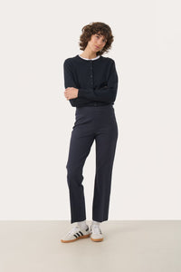 Ponta Trouser