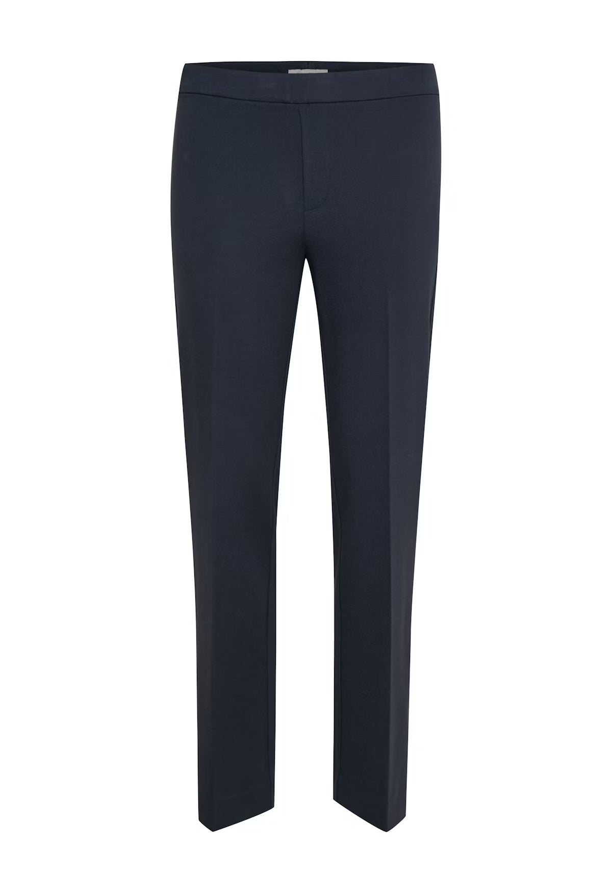 Ponta Trouser