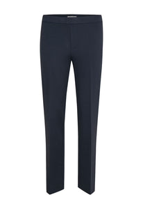 Ponta Trouser