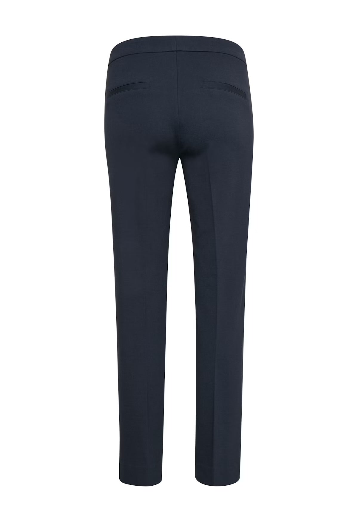 Ponta Trouser
