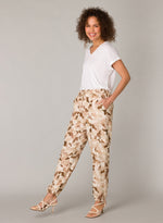 Load image into Gallery viewer, Ghislaine Cargo Pant
