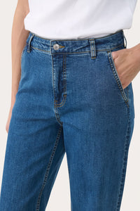 Barba Jeans